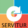 Servitur experiencias